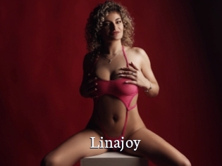 Linajoy