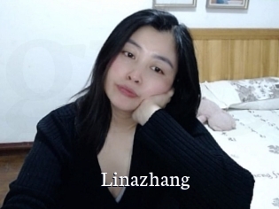 Linazhang