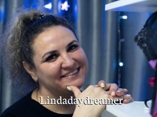 Lindadaydreamer