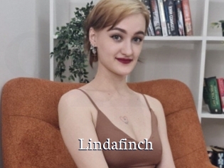 Lindafinch