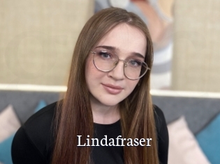 Lindafraser