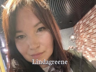 Lindagreene