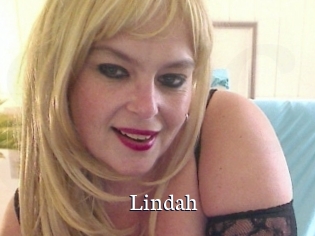 Lindah