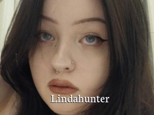 Lindahunter