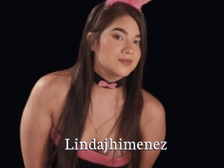 Lindajhimenez