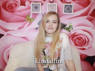 Lindalime