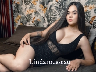 Lindarousseau