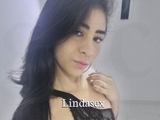 Lindasex