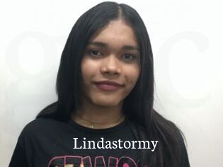 Lindastormy