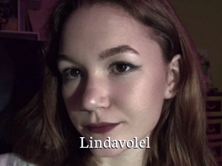 Lindavolel