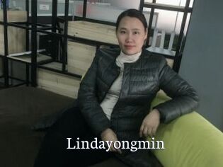 Lindayongmin