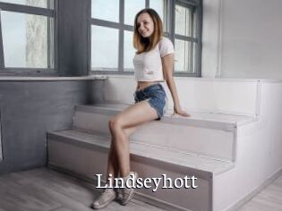 Lindseyhott