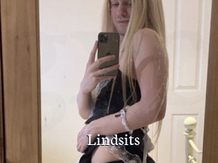 Lindsits