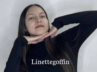 Linettegoffin