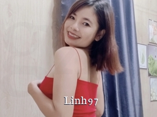 Linh97