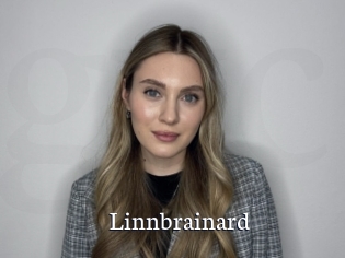 Linnbrainard