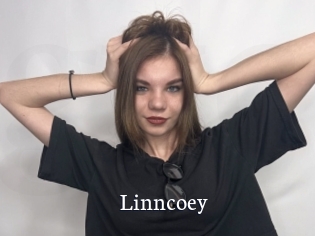 Linncoey