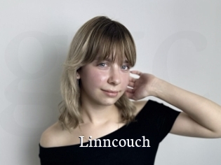 Linncouch