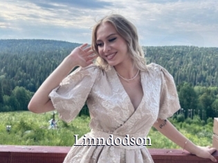 Linndodson