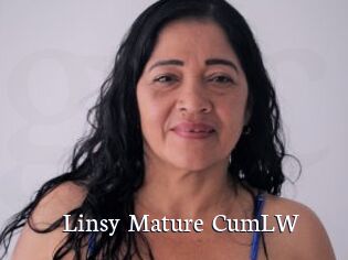 Linsy_Mature_CumLW