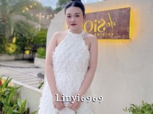 Linyi6969