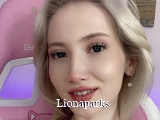 Lionaparks