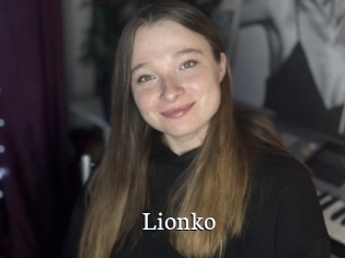 Lionko