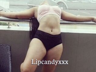 Lipcandyxxx