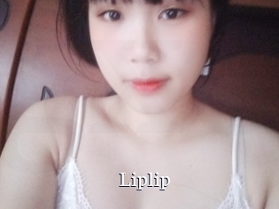 Liplip