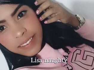 Lisa_naughty