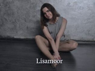 Lisamoor