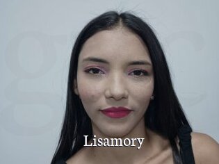 Lisamory