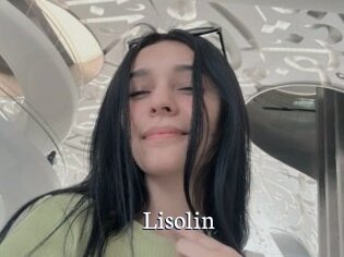 Lisolin