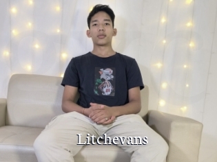 Litchevans