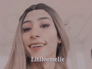 Litlleemelie