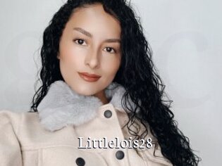 Littlelois28