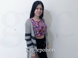 Littlepoison