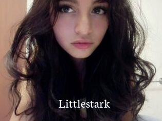 Littlestark