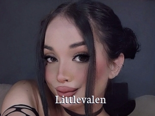 Littlevalen