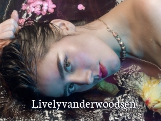 Livelyvanderwoodsen