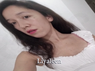 Liyaleen