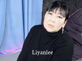 Liyanlee