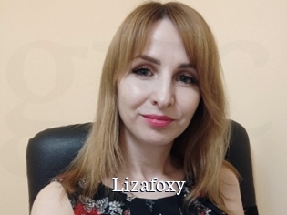 Lizafoxy