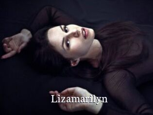 Lizamarilyn