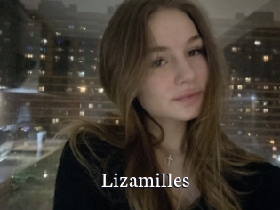 Lizamilles