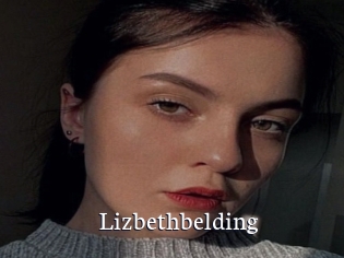 Lizbethbelding