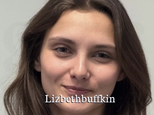 Lizbethbuffkin