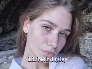 Lizbethdagley