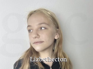 Lizbethecton