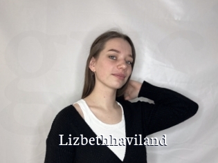 Lizbethhaviland